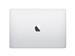 MacBook Air اپل 13 اینچ مدل CTO پردازنده M1 رم 16GB حافظه 1TB SSD نقره ای
